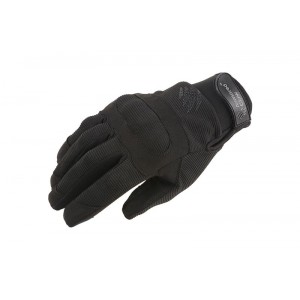 Перчатки тактические Armored Claw Shield Flex™ Tactical Gloves - Black